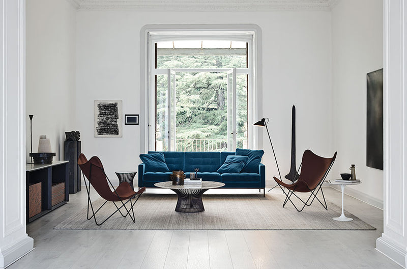 The Butterfly Chair - MyConcept Hong Kong
