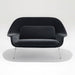 Saarinen Relax Settee - MyConcept Hong Kong