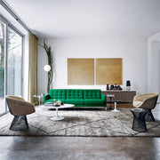 Eero Saarinen Side Table - MyConcept Hong Kong