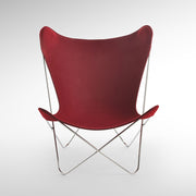 The Butterfly Chair - MyConcept Hong Kong