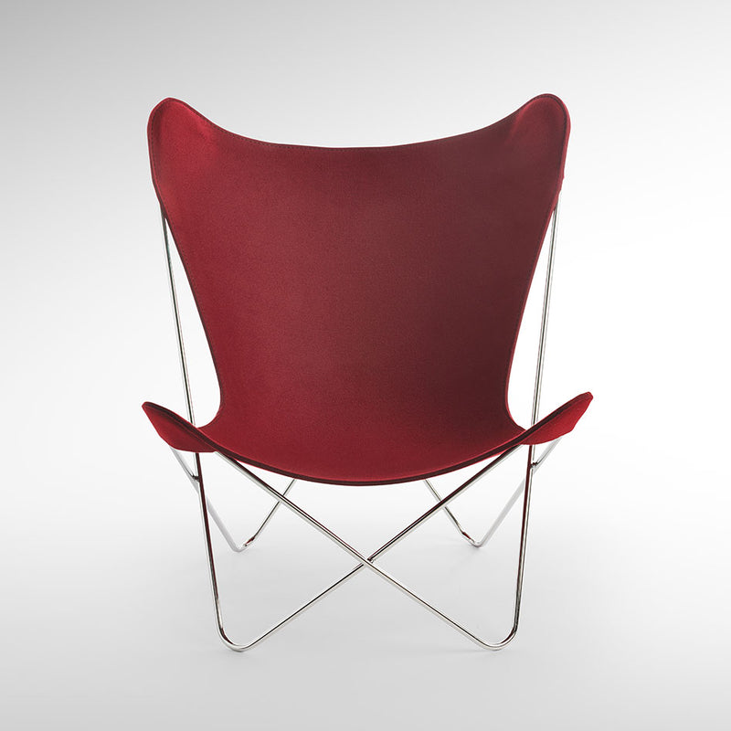 The Butterfly Chair - MyConcept Hong Kong