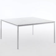 Florence High Table - MyConcept Hong Kong