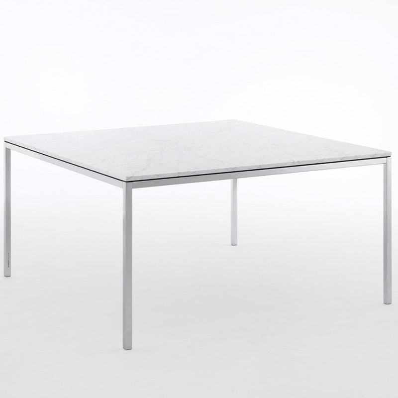 Florence High Table - MyConcept Hong Kong