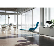 Bertoia High Back Armchair - MyConcept Hong Kong