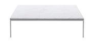 Florence Low Table - MyConcept Hong Kong
