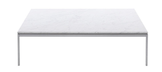 Florence Low Table - MyConcept Hong Kong