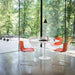 Bertoia Plastic Side Chair - MyConcept Hong Kong