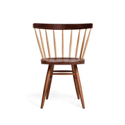 Straight Chair - MyConcept Hong Kong
