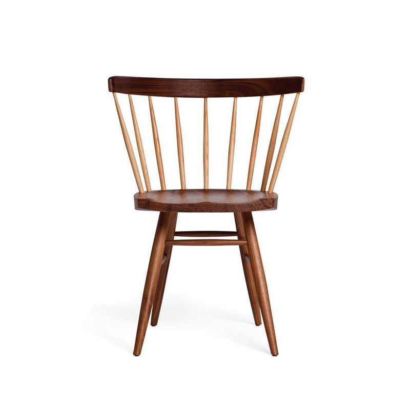 Straight Chair - MyConcept Hong Kong