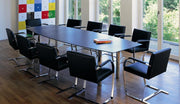The Florence Table Conference - MyConcept Hong Kong
