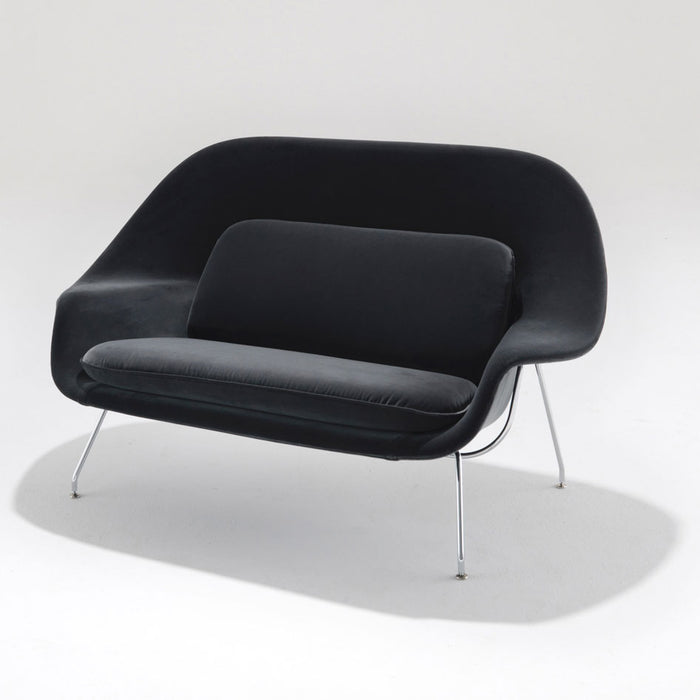 Saarinen Relax Settee - MyConcept Hong Kong