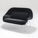 Saarinen Relax Settee - MyConcept Hong Kong