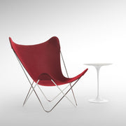 The Butterfly Chair - MyConcept Hong Kong