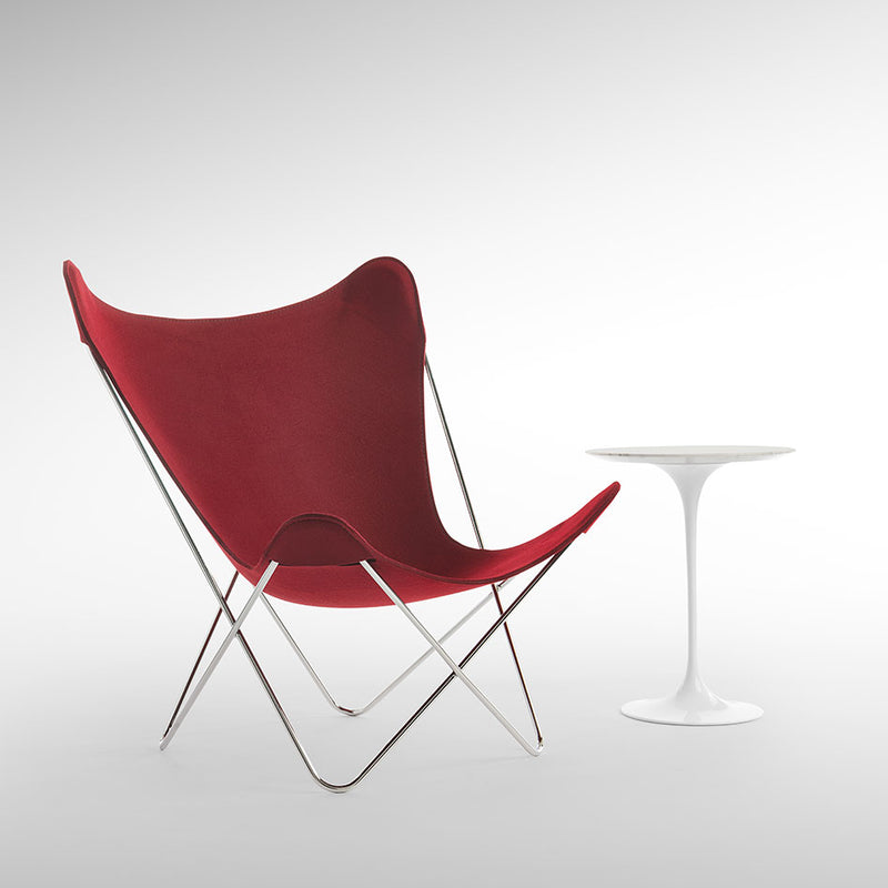 The Butterfly Chair - MyConcept Hong Kong