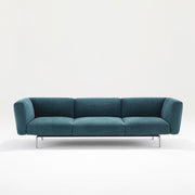 Avio Three-Seat Sofa - MyConcept Hong Kong