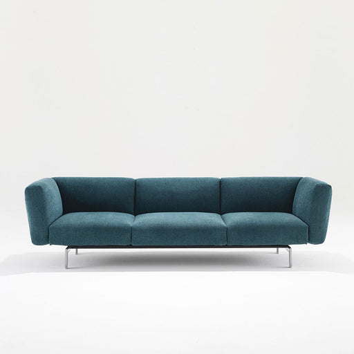 Avio Three-Seat Sofa - MyConcept Hong Kong