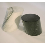 Lucia Mercer Stump Table - MyConcept Hong Kong