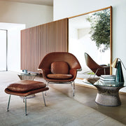 Saarinen Relax Womb Chair - MyConcept Hong Kong