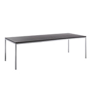 Florence High Table - MyConcept Hong Kong