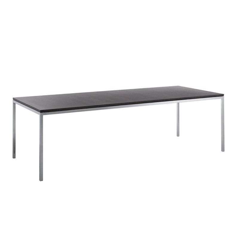 Florence High Table - MyConcept Hong Kong