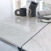Florence High Table - MyConcept Hong Kong