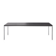 Florence High Table - MyConcept Hong Kong