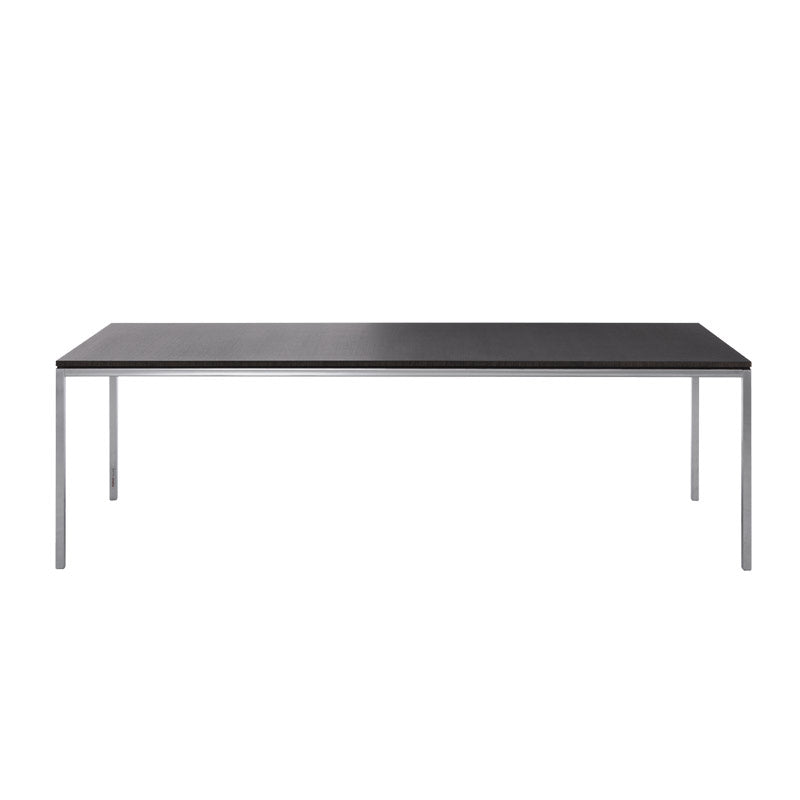 Florence High Table - MyConcept Hong Kong