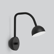 Blush Wall Lamp - MyConcept Hong Kong