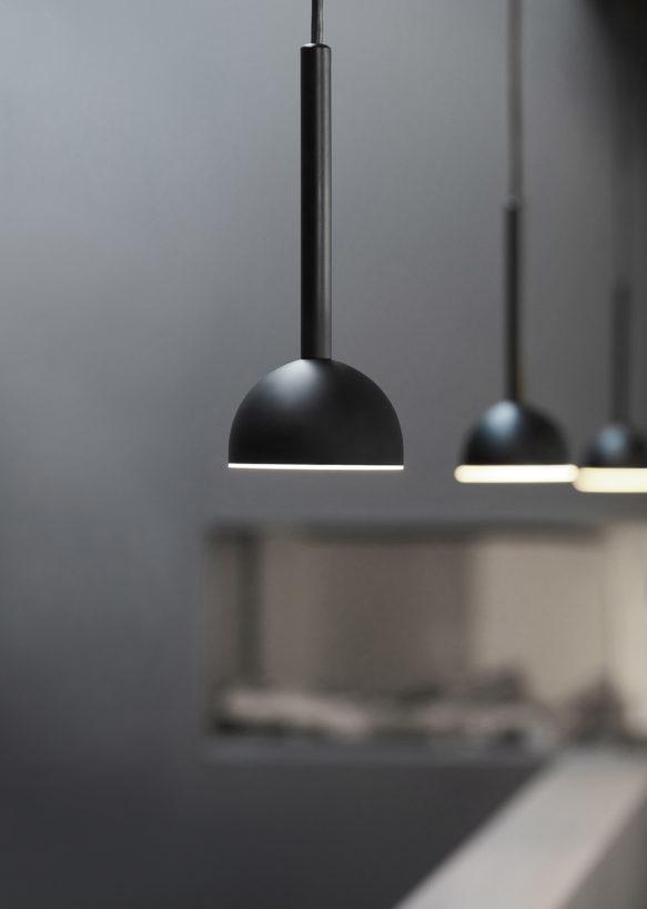 Blush Pendant - MyConcept Hong Kong
