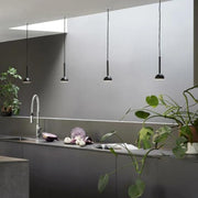 Blush Pendant - MyConcept Hong Kong