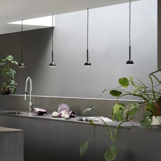 Blush Pendant - MyConcept Hong Kong