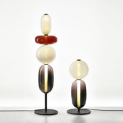 Pebbles Floor Large - MyConcept Hong Kong