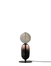 Pebbles Floor Small - MyConcept Hong Kong