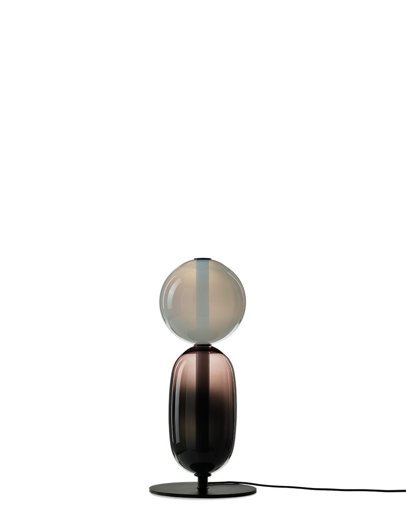 Pebbles Floor Small - MyConcept Hong Kong
