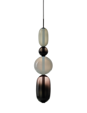 Pebbles Pendant Large - MyConcept Hong Kong