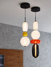 Pebbles Pendant Large - MyConcept Hong Kong
