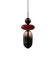 Pebbles Pendant Small - MyConcept Hong Kong