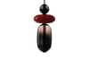 Pebbles Pendant Small - MyConcept Hong Kong