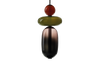 Pebbles Pendant Small - MyConcept Hong Kong