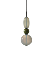 Pebbles Pendant Small - MyConcept Hong Kong