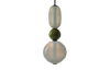 Pebbles Pendant Small - MyConcept Hong Kong