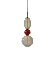 Pebbles Pendant Small - MyConcept Hong Kong