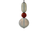 Pebbles Pendant Small - MyConcept Hong Kong