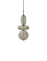 Pebbles Pendant Small - MyConcept Hong Kong