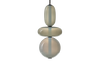 Pebbles Pendant Small - MyConcept Hong Kong