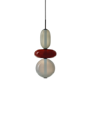 Pebbles Pendant Small - MyConcept Hong Kong