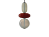 Pebbles Pendant Small - MyConcept Hong Kong