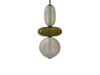 Pebbles Pendant Small - MyConcept Hong Kong