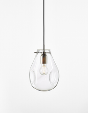 Soap Pendant small - MyConcept Hong Kong