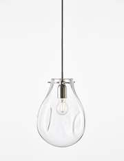 Soap Pendant large - MyConcept Hong Kong